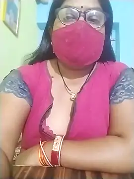 fuunalka online show from November 2025 01:57:01 PM