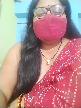 fuunalka online show from November 2025 05:13:02 AM