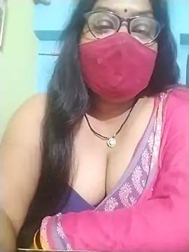 fuunalka online show from November 2025 05:39:02 PM