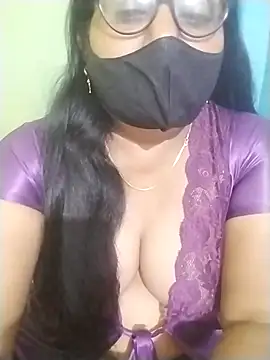 fuunalka online show from December 2025 05:18:02 PM