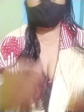 fuunalka online show from December 2025 11:57:02 PM