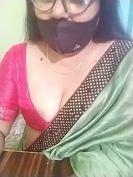 fuunalka online show from January 2026 07:45:02 AM