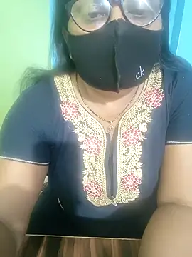 fuunalka online show from March 2026 08:48:02 PM