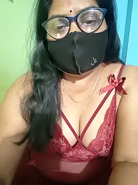 fuunalka online show from April 2026 07:45:01 AM