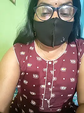 fuunalka online show from April 2026 08:25:02 PM