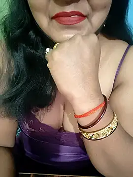 Snapshot of fuunalka chatting on April 2026 05:37:01 PM fuunalka online show from April 2026 05:37:01 PM