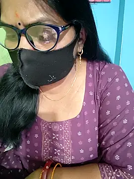 Snapshot of fuunalka chatting on May 2026 05:23:02 AM fuunalka online show from May 2026 05:23:02 AM