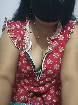 Snapshot of fuunalka chatting on May 2026 10:10:02 AM fuunalka online show from May 2026 10:10:02 AM
