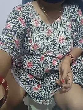 Snapshot of fuunalka chatting on May 2026 06:26:04 PM fuunalka online show from May 2026 06:26:04 PM