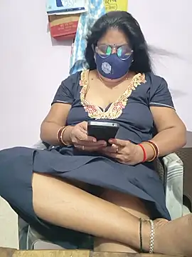 fuunalka online show from July 2026 08:16:02 AM