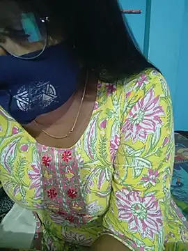 fuunalka online show from July 2026 05:07:01 AM