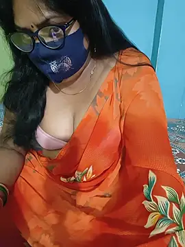 fuunalka online show from August 2026 11:50:01 PM