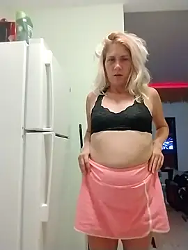 Skippydippy99 online show from October 2025 05:39:01 AM