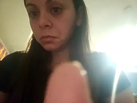 ShysluutGia online show from February 2025 02:08:01 AM