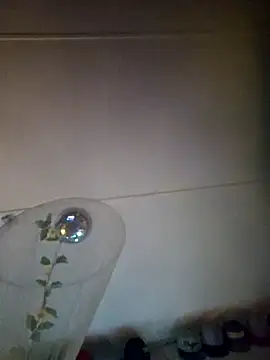 ShysluutGia online show from September 2025 06:11:02 PM