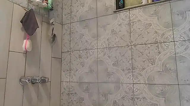 ShysluutGia online show from October 2025 09:51:01 AM