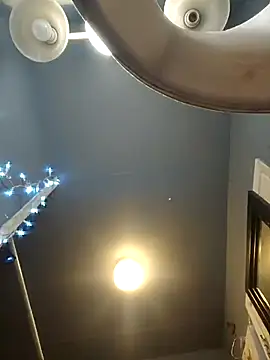 ShysluutGia online show from November 2025 01:20:02 AM