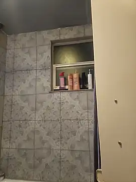 ShysluutGia online show from January 2026 06:39:02 AM