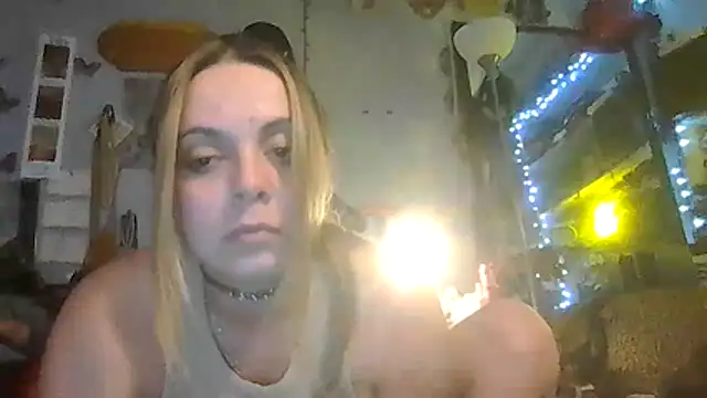 ShysluutGia online show from February 2026 10:53:02 AM