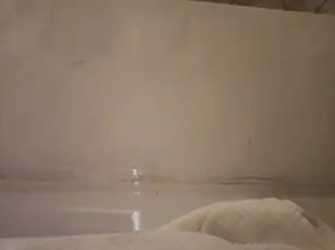 ShysluutGia online show from February 2026 12:56:02 PM