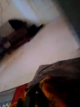 Adem usr online show from February 2025 10:29:02 AM