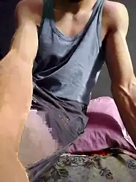 Adem usr online show from February 2025 11:55:01 AM