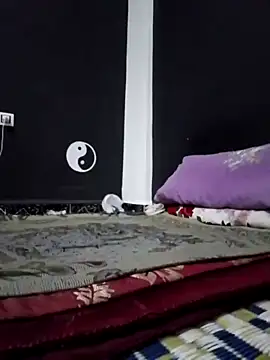 Adem usr online show from February 2025 07:12:02 PM