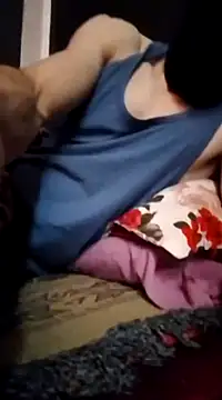 Adem usr online show from February 2025 02:32:02 PM