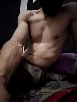 Adem usr online show from February 2025 08:52:02 PM