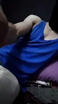 Adem usr online show from February 2025 08:36:01 PM