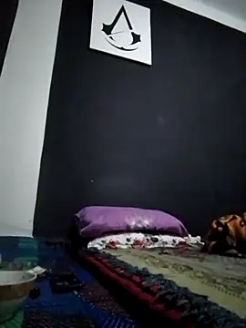 Adem usr online show from February 2025 09:11:02 PM