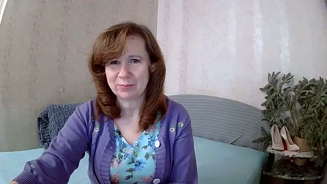 Starsan online show from February 2025 06:54:01 AM