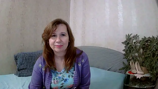 Starsan online show from February 2025 05:37:01 PM