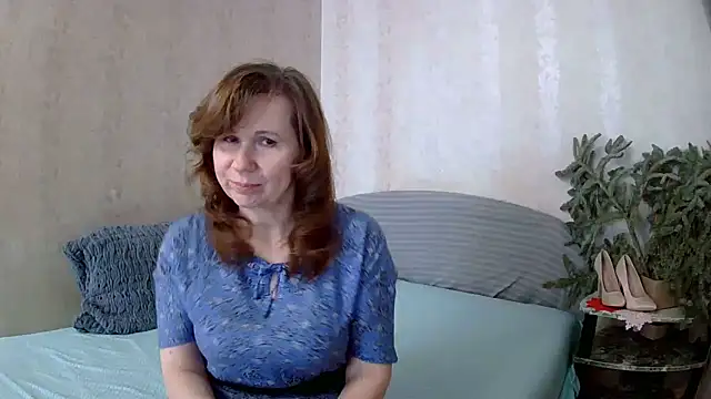 Starsan online show from February 2025 10:59:02 AM