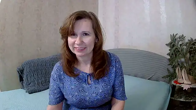 Starsan online show from February 2025 02:02:01 PM