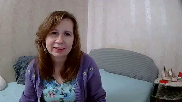 Starsan online show from February 2025 08:38:02 PM