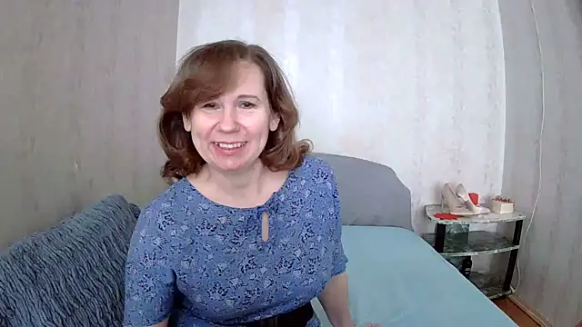 Starsan online show from February 2025 07:55:02 AM