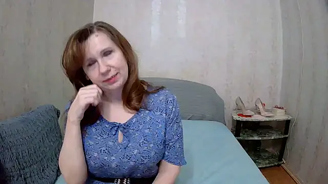 Starsan online show from February 2025 06:15:02 PM