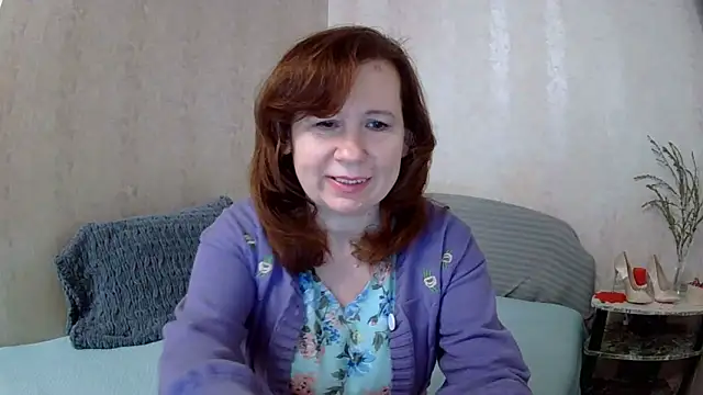 Starsan online show from March 2025 08:34:01 AM