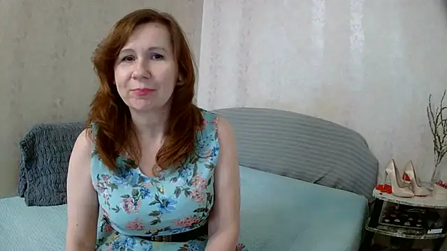 Starsan online show from March 2025 02:32:02 PM