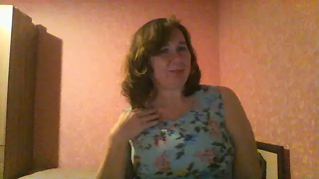 Starsan online show from October 2025 06:51:02 PM