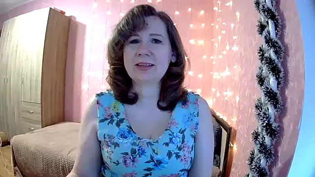 Starsan online show from January 2026 06:59:02 AM