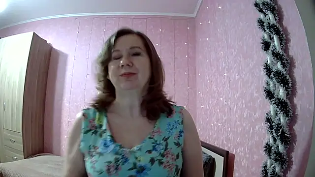 Starsan online show from January 2026 07:39:02 PM