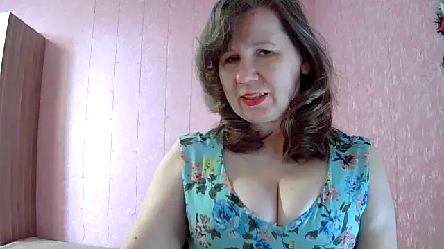 Snapshot of Starsan chatting on May 2026 07:50:02 AM Starsan online show from May 2026 07:50:02 AM