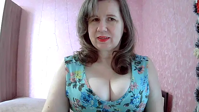 Starsan online show from July 2026 08:11:02 AM