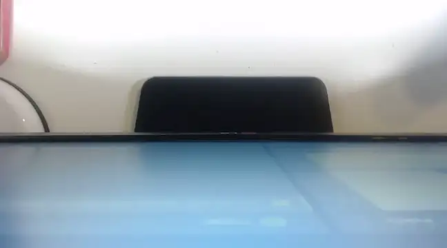 Snapshot of PrettyNyashX chatting on February 2025 08:18:01 PM PrettyNyashX online show from February 2025 08:18:01 PM