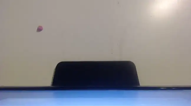 Snapshot of PrettyNyashX chatting on February 2025 08:11:02 PM PrettyNyashX online show from February 2025 08:11:02 PM