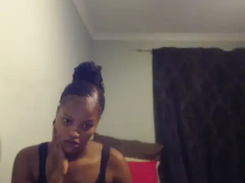 Snapshot of PrettyNyashX chatting on February 2025 08:11:01 PM PrettyNyashX online show from February 2025 08:11:01 PM