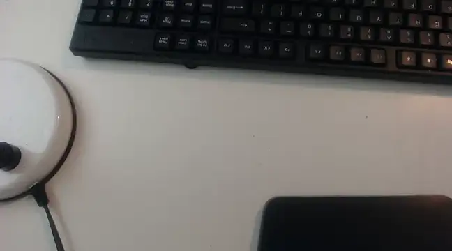 Snapshot of PrettyNyashX chatting on March 2025 03:22:01 AM PrettyNyashX online show from March 2025 03:22:01 AM