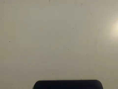 Snapshot of PrettyNyashX chatting on March 2025 08:34:01 PM PrettyNyashX online show from March 2025 08:34:01 PM